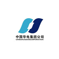 中國華電集團(tuán)